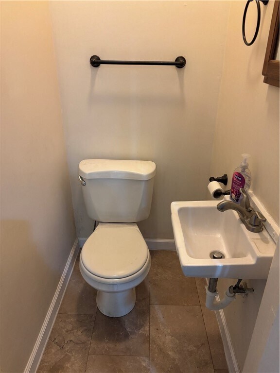 Foto del edificio - 185 Wall St