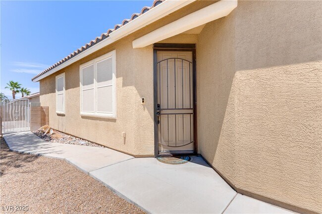 Building Photo - 6035 Eganridge Ct