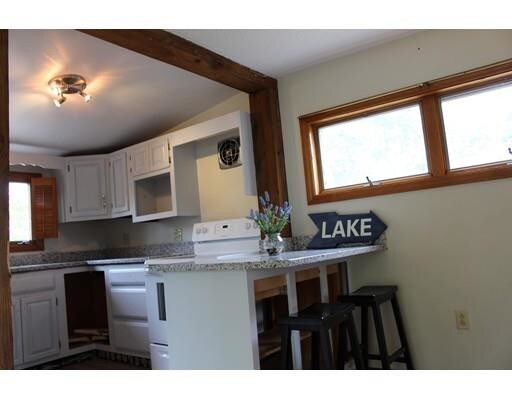 Building Photo - 13 Pollyanna Ln