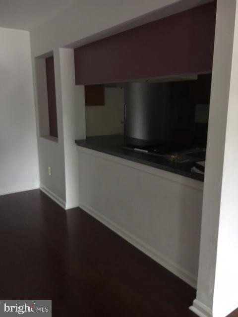 Foto del edificio - 2201 Waters Edge Dr