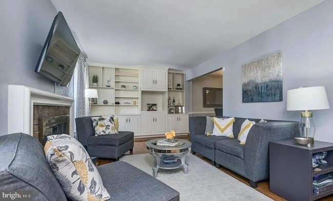 Photo - 134 Gold Kettle Drive Unit Townhome