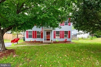 Building Photo - 14308 Lindendale Rd