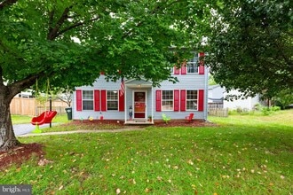 Building Photo - 14308 Lindendale Rd