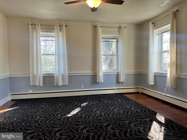 Building Photo - 14007 Misty Gln Ln