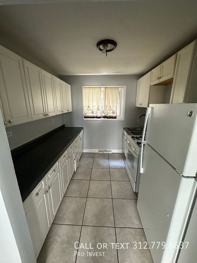 Foto del edificio - Beautiful 3 bed 2 bath single family home!