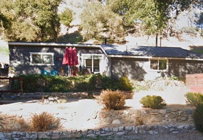 Foto del edificio - 3 bed 2 bath home in the country