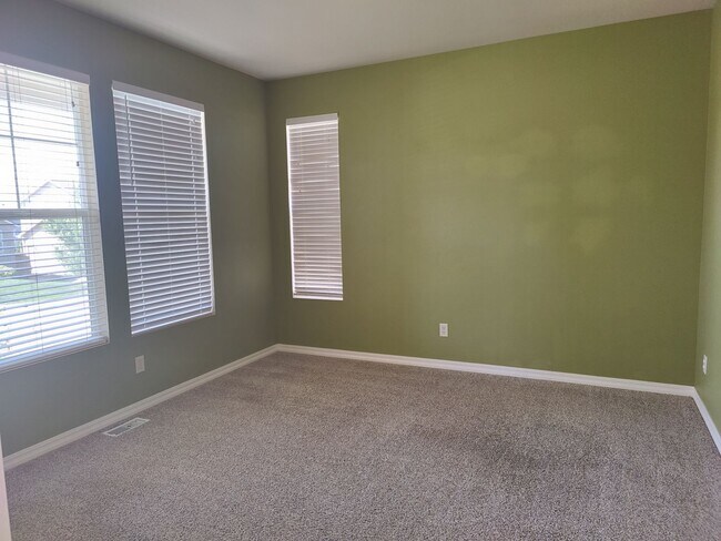 Building Photo - TWO STORY WITH FINISHED BASEMENT
