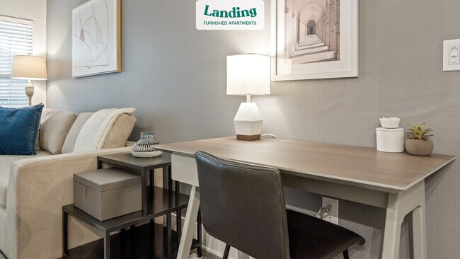 Foto del edificio - 7101 S Custer Rd