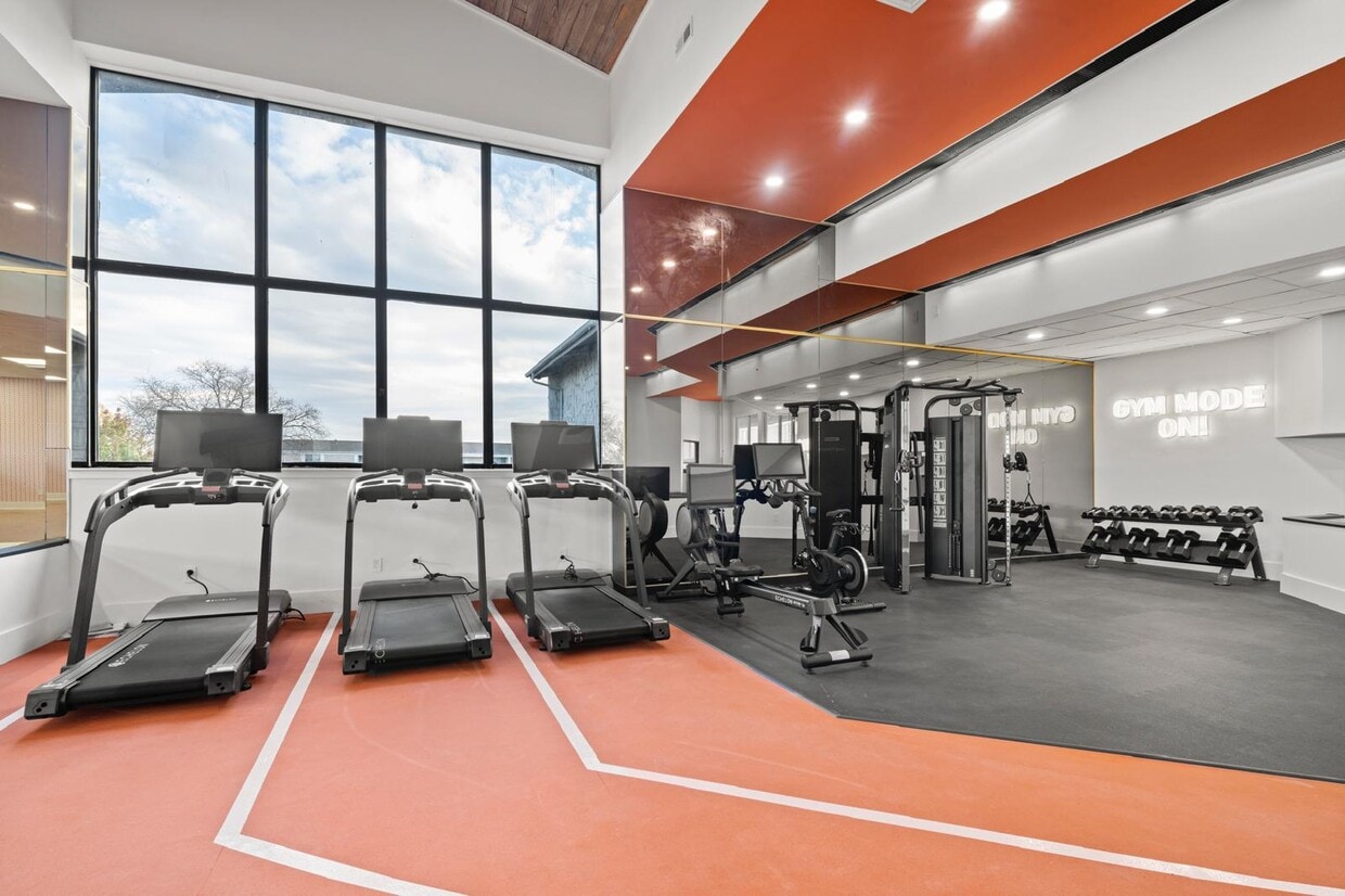 Townhomes at Weston Townhomes for Rent - Columbus, OH | Apartments.com