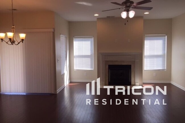 Building Photo - 369 Dunnwood Loop