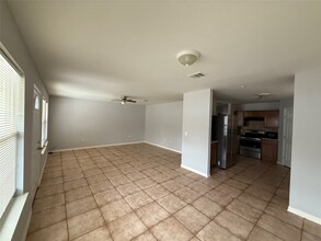 Building Photo - 311 Kansas St