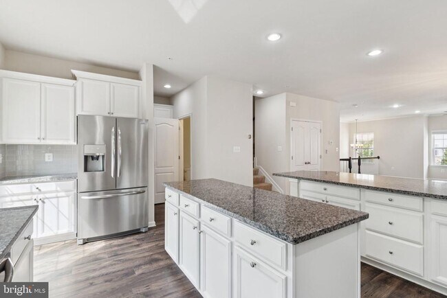 Foto del edificio - 1399 Hawthorn Dr