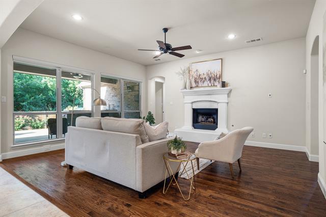 Building Photo - 5313 Fern Valley Ln