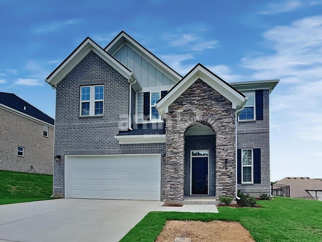 Building Photo - 229 Marin Dr