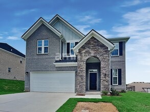 Building Photo - 229 Marin Dr