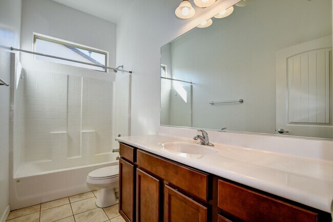 Foto del edificio - Home for rent in Prescott Valley!