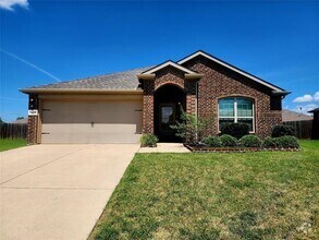 Building Photo - 1400 Cedar Hollow Dr