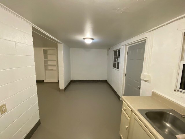 Foto del edificio - 608 Coleman St