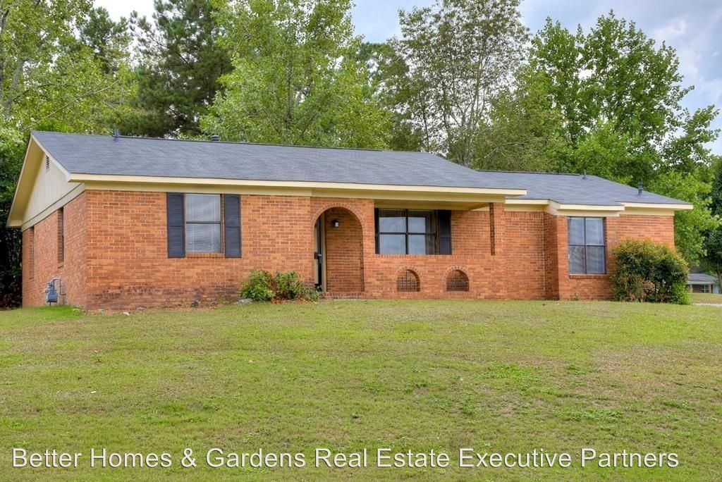 Primary Photo - 3 br, 2 bath House - 2702 Castletown Drive