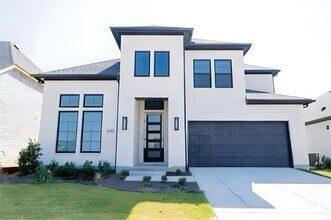 Building Photo - 3205 Lapis Ln