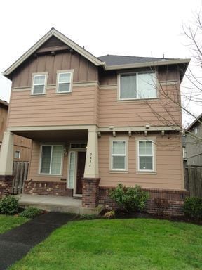 Building Photo - 3 BEDROOM - AC - move in ready Hillsboro