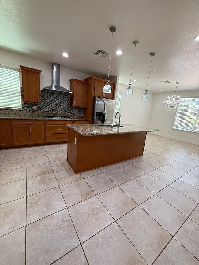 Foto del edificio - 5891 Dulwich Way