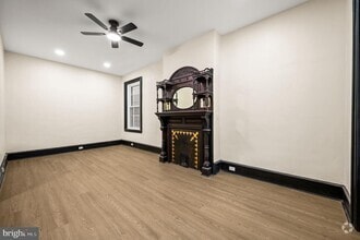 Building Photo - 1619 N 55th St