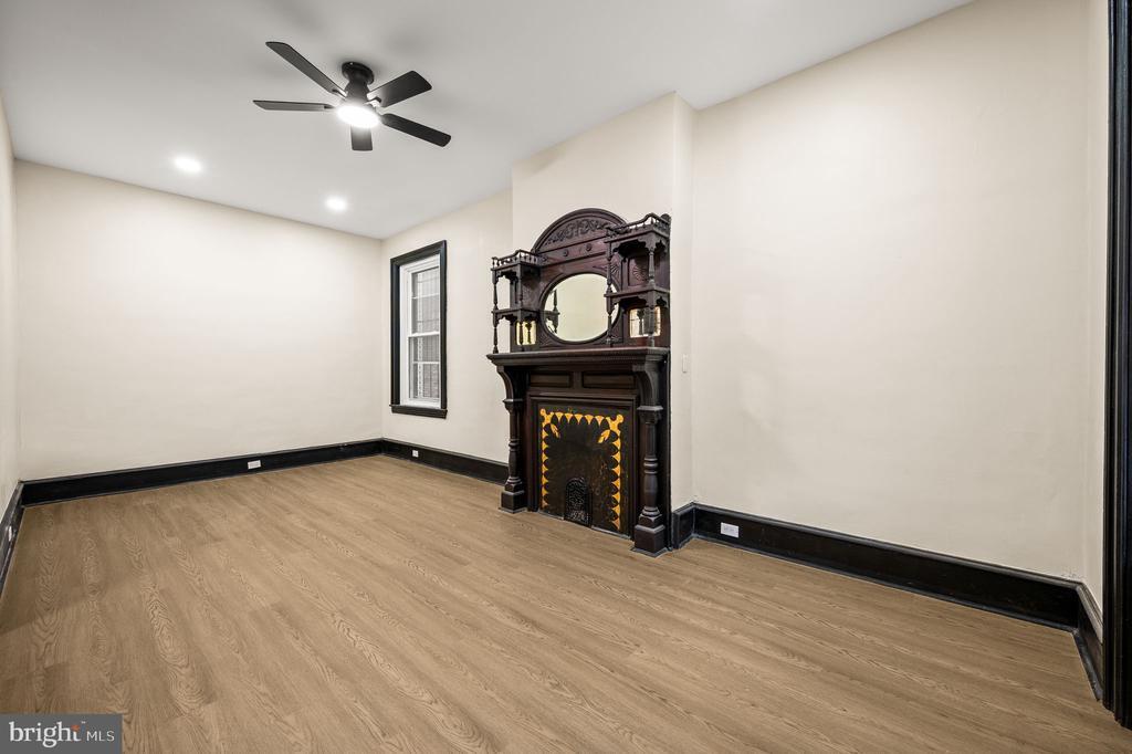 Foto principal - 1619 N 55th St