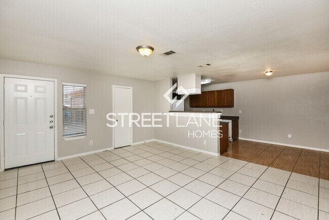 Foto del edificio - Charming 2 Bedroom in Fort Worth!