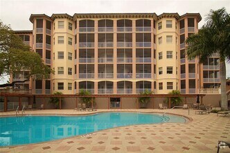 Building Photo - 5591 Cannes Cir