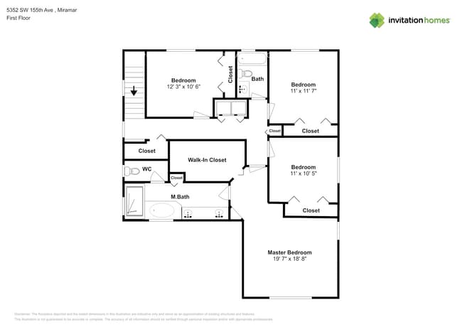 Building Photo - 5352 SW 155th Ave