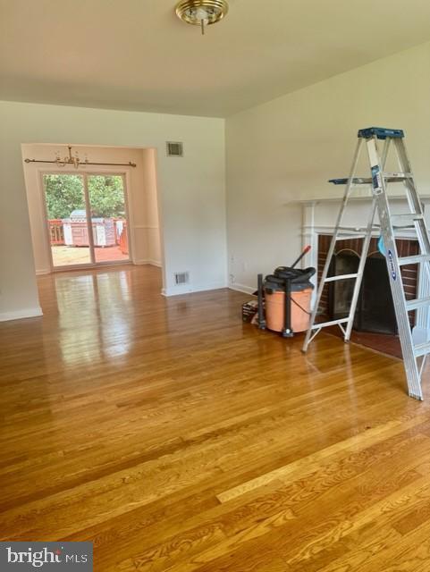 Foto del edificio - 3300 Potterton Dr