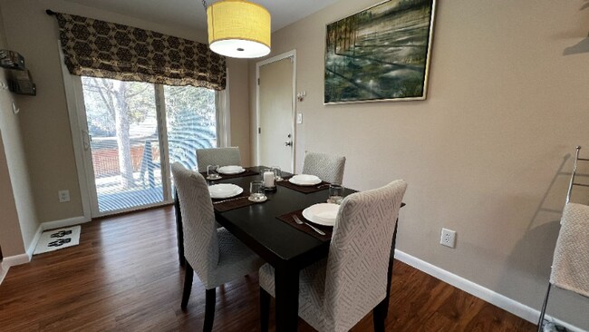 Foto del edificio - 630 Bridger Dr