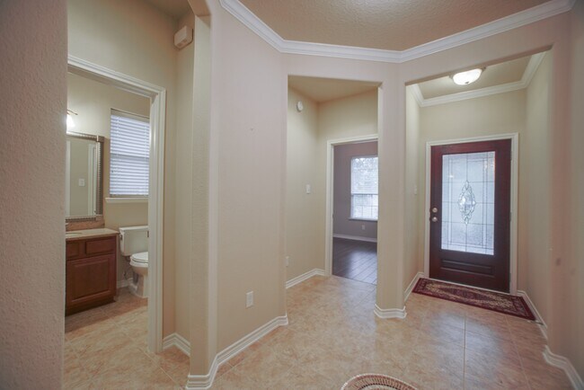 Foto del edificio - 34 Tidwillow Pl