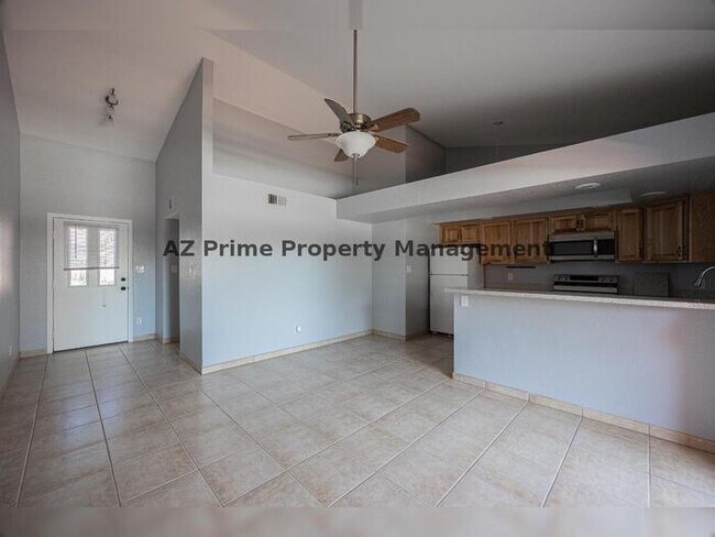 Foto del edificio - 1402 S Jentilly Ln