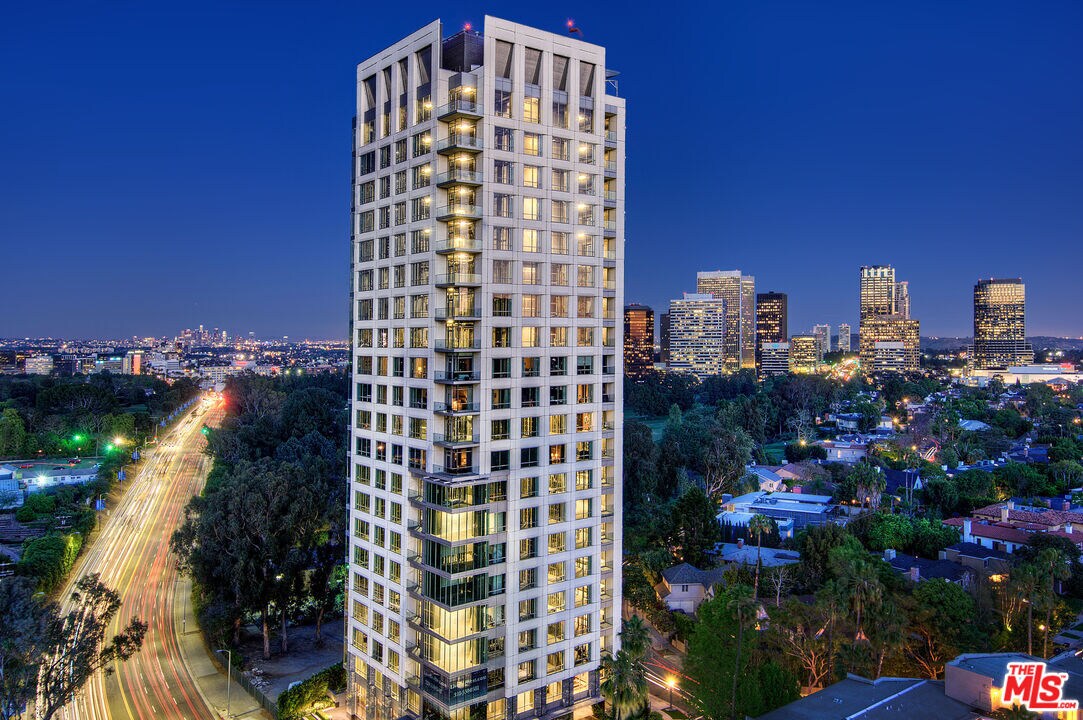 Foto principal - 1200 Club View Dr