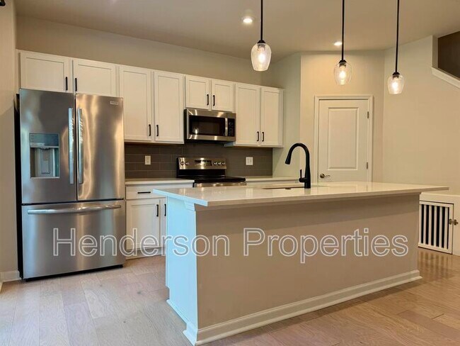 Building Photo - 5308 Somerset Hill Ln