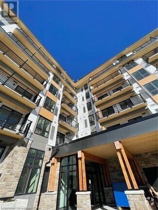 Building Photo - 101 Golden Eagle Rd