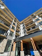 Building Photo - 101 Golden Eagle Rd