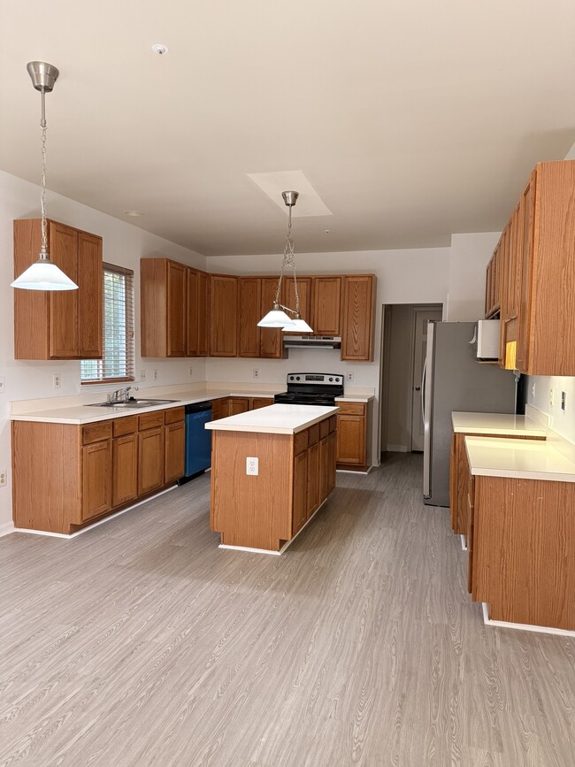 Foto del edificio - 10010 Westerly Ln