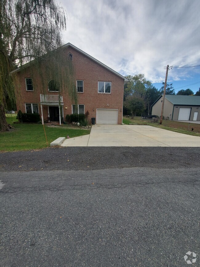 Apartments For Rent in Mechanicsville MD 3 Rentals