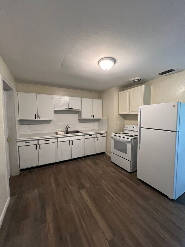 Foto del edificio - Cute Sandalwood Home!