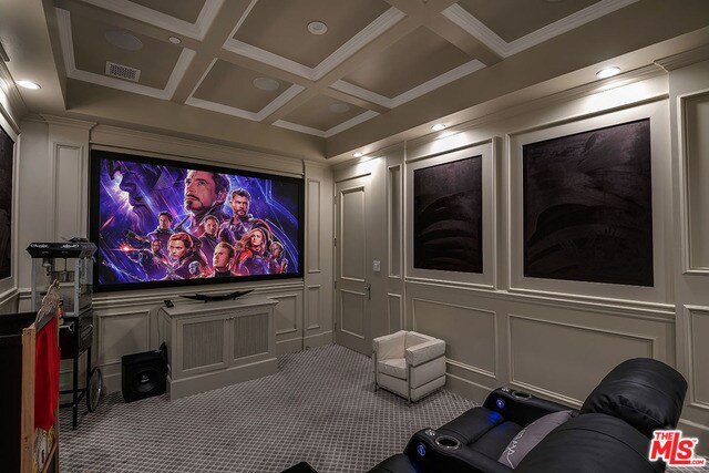 Foto del edificio - 10331 Valley Spring Ln