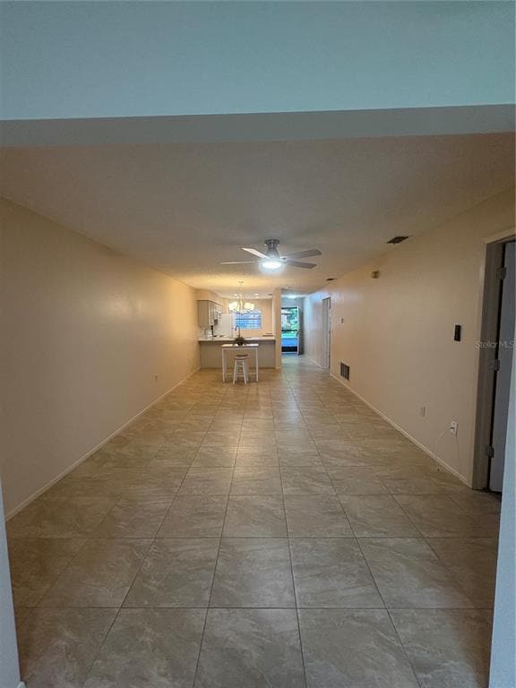 Foto del edificio - 13250 Ridge Rd