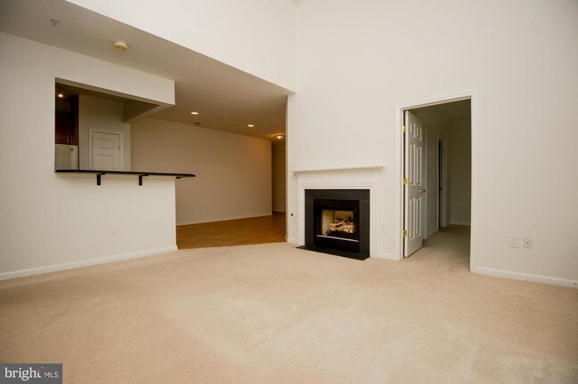 Foto del edificio - 11322 Westbrook Mill Ln