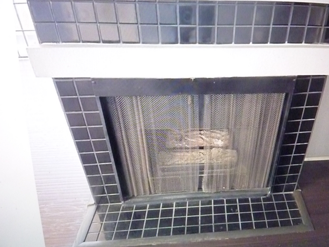 Foto del edificio - 3648 Motor Ave