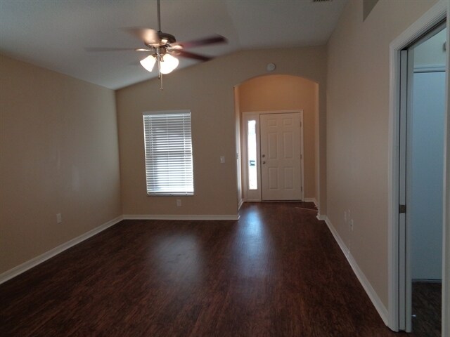 Foto del edificio - 6315 Rose Rush Ct