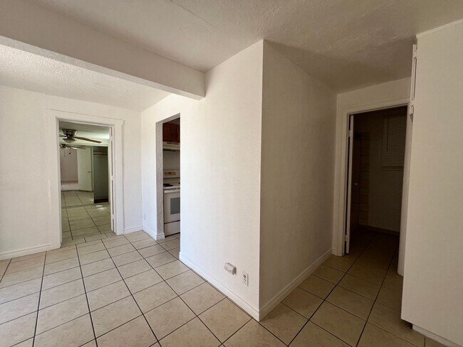 Foto del edificio - P026