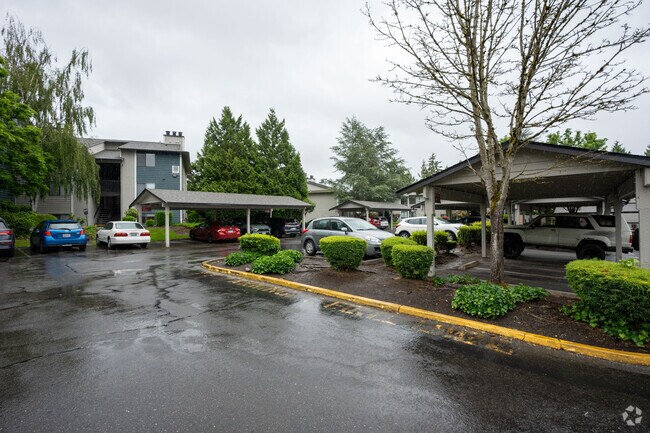 Foto del edificio - 5985 185th Ct NE