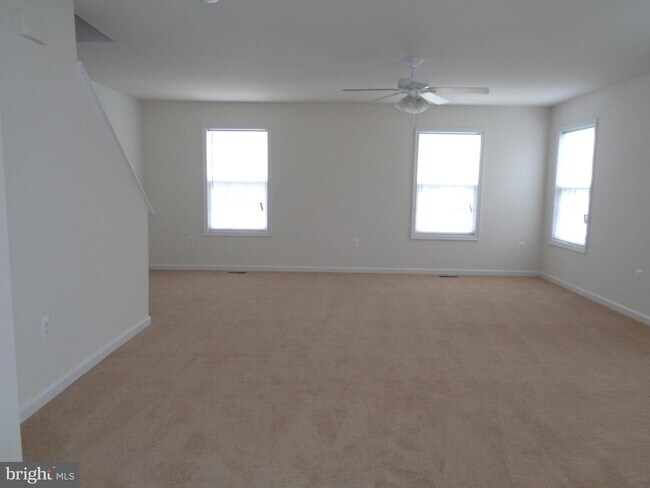 Foto del edificio - 23189 Westwood Ct